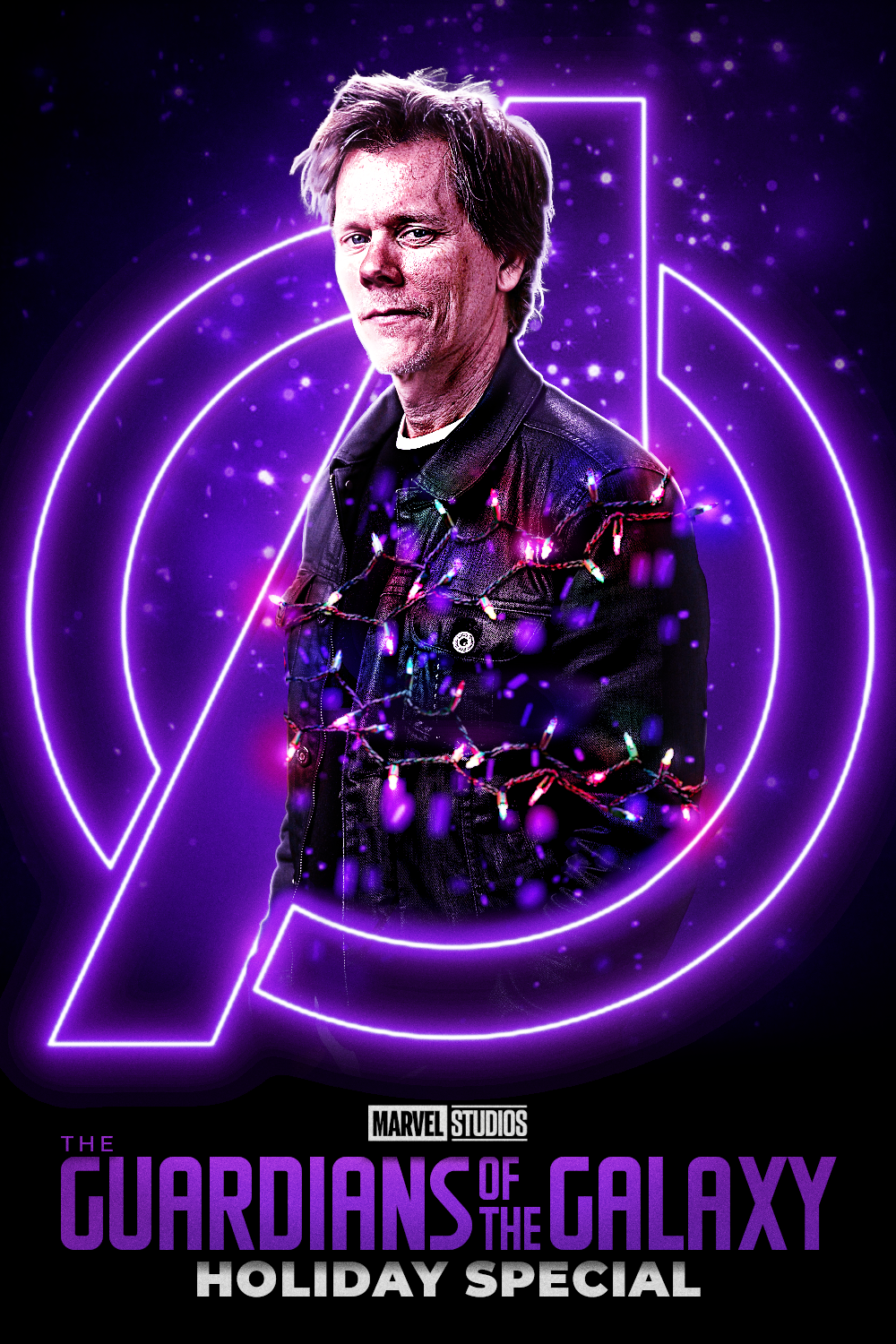 The Guardians of the Galaxy Holiday Special (2022) [132712] (A1673275935) [[Movies]] --Plex--